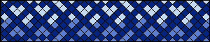 Normal pattern #192394 variation #400717