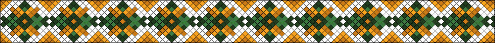 Normal pattern #191770 variation #400718 preview