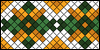 Normal pattern #191770 variation #400718
