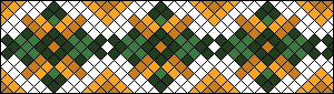 Normal pattern #191770 variation #400718