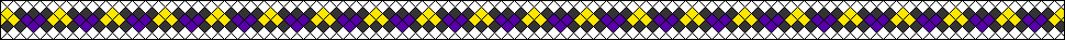 Normal pattern #17614 variation #400719 preview
