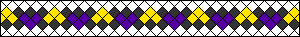 Normal pattern #17614 variation #400719