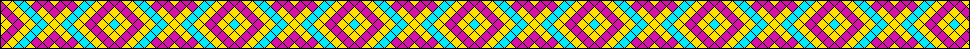 Normal pattern #79712 variation #400720 preview