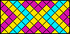 Normal pattern #79712 variation #400720