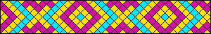 Normal pattern #79712 variation #400720