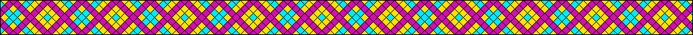 Normal pattern #40734 variation #400721 preview