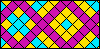 Normal pattern #40734 variation #400721