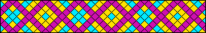 Normal pattern #40734 variation #400721