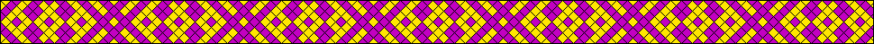 Normal pattern #192925 variation #400723 preview