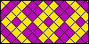 Normal pattern #192925 variation #400723