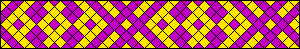 Normal pattern #192925 variation #400723