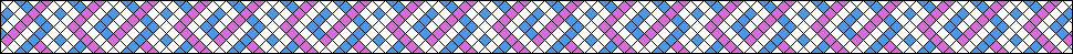 Normal pattern #192808 variation #400724 preview
