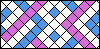 Normal pattern #192808 variation #400724