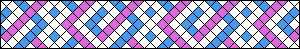 Normal pattern #192808 variation #400724