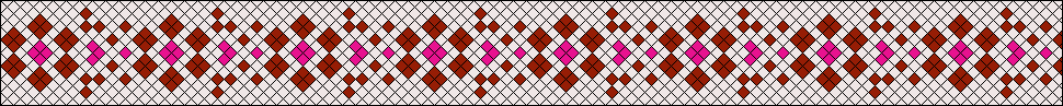 Normal pattern #192860 variation #400726 preview