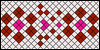 Normal pattern #192860 variation #400726