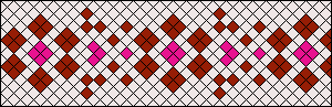 Normal pattern #192860 variation #400726