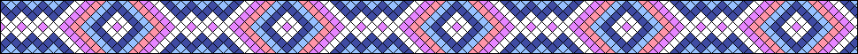 Normal pattern #7440 variation #400728 preview