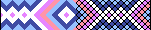 Normal pattern #7440 variation #400728