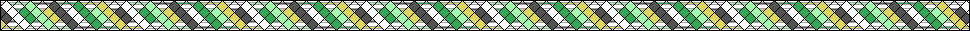 Normal pattern #17272 variation #400729 preview