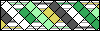 Normal pattern #17272 variation #400729