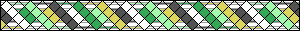 Normal pattern #17272 variation #400729
