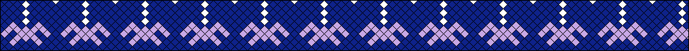 Normal pattern #158956 variation #400730 preview