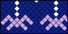 Normal pattern #158956 variation #400730