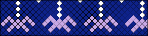 Normal pattern #158956 variation #400730