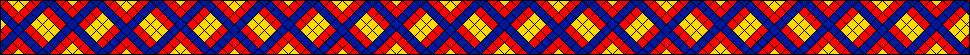 Normal pattern #192916 variation #400731 preview