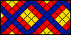 Normal pattern #192916 variation #400731