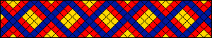 Normal pattern #192916 variation #400731