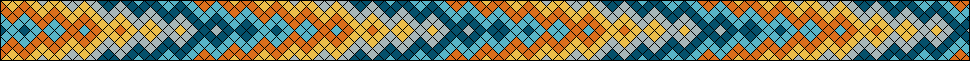 Normal pattern #133494 variation #400732 preview