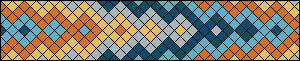 Normal pattern #133494 variation #400732