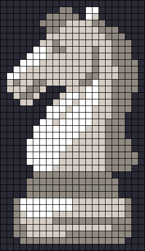 Alpha pattern #120092 variation #400733 preview