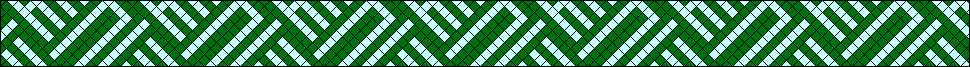 Normal pattern #192934 variation #400734 preview