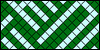 Normal pattern #192934 variation #400734