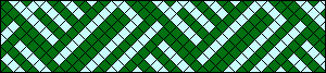 Normal pattern #192934 variation #400734