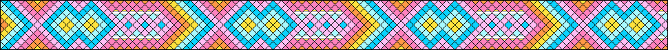Normal pattern #28009 variation #400735 preview