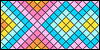 Normal pattern #28009 variation #400735
