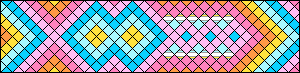 Normal pattern #28009 variation #400735