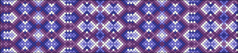 Normal pattern #192811 variation #400736 preview
