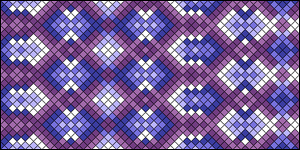 Normal pattern #192811 variation #400736