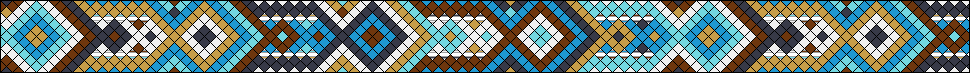 Normal pattern #34254 variation #400737 preview
