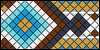 Normal pattern #34254 variation #400737