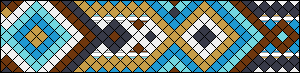 Normal pattern #34254 variation #400737