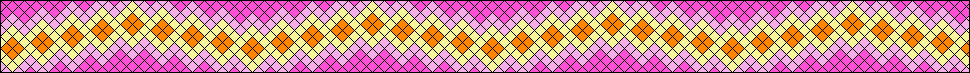 Normal pattern #87538 variation #400738 preview