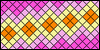 Normal pattern #87538 variation #400738