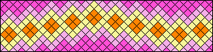 Normal pattern #87538 variation #400738