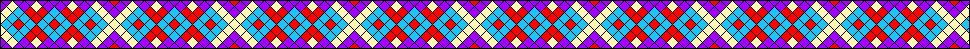 Normal pattern #192939 variation #400739 preview